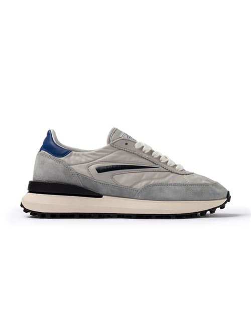 ATHLETA ZEPPETTA D.A.T.E | M444 ATNY LGCNGREY BLU